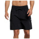 Bodytalk Unisex σορτς Long Shorts